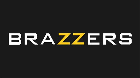 porno brazerrs|Brazzers.com 